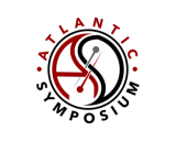 /public/logoimage/1567986173Atlantic Symposium.png
